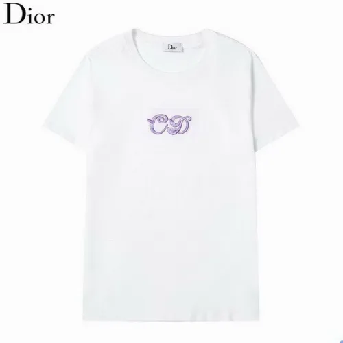 Dior T-Shirt men-364(S-XXL)