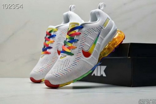 Nike Air Max 2020 Men shoes-013