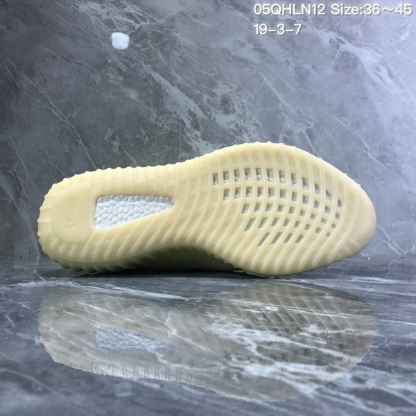 Yeezy 350 Boost V2 shoes AAA Quality-021