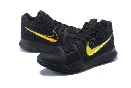 Nike Kyrie Irving 3 Shoes-130