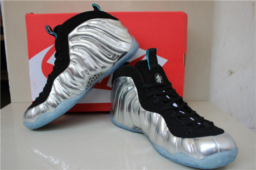 Nike Air Foamposite One shoes-092