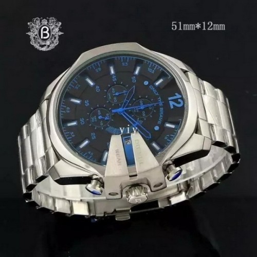 Diesel Watches-293