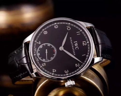 IWC Watches-271