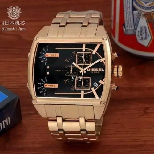 Diesel Watches-135