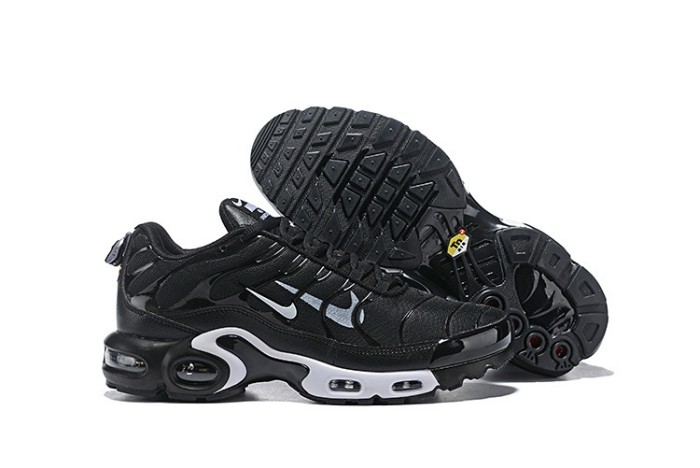 Nike Air Max TN Plus men shoes-563