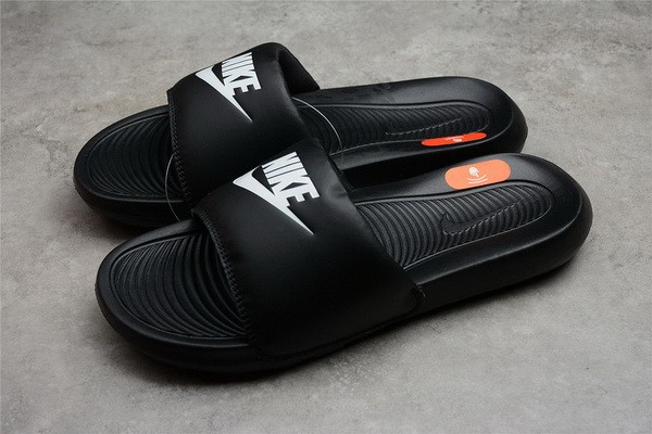 Men slippers-123
