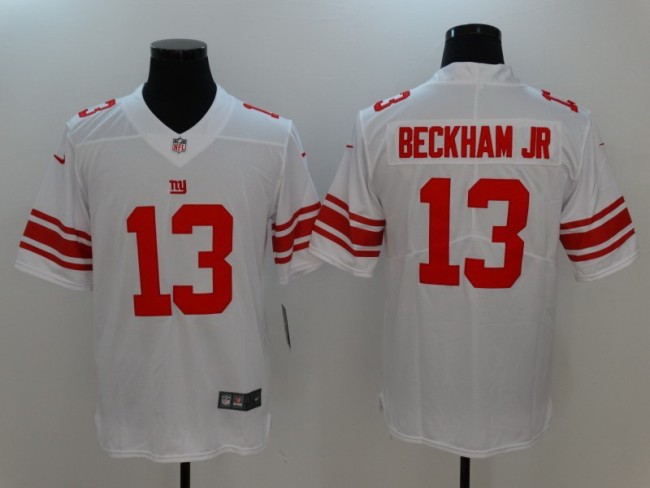 NFL 2018 Jerseys men-470