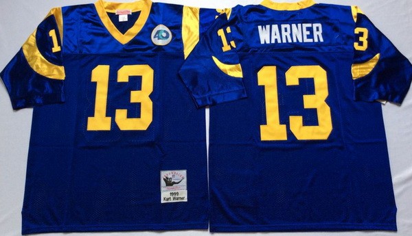 NFL St Louis Rams-086