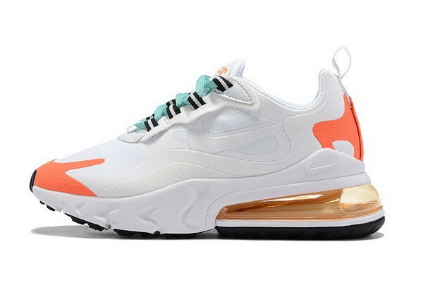 Nike Air Max 270 men shoes-627