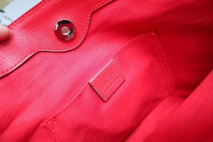 G Handbags AAA Quality-025