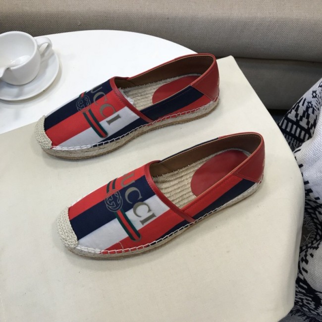 Super Max G Shoes-093