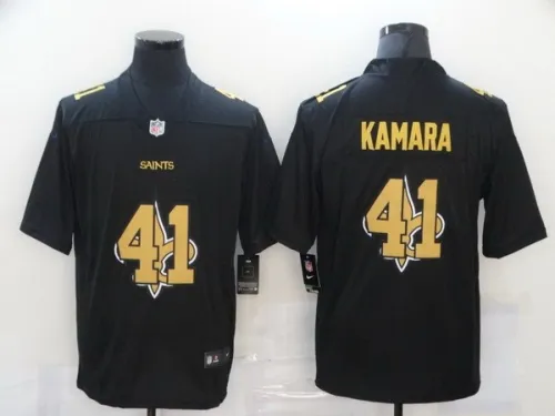 NFL 2020 Jerseys-591