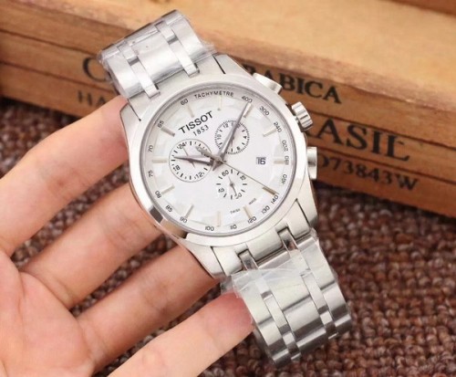 Tissot Watches-346