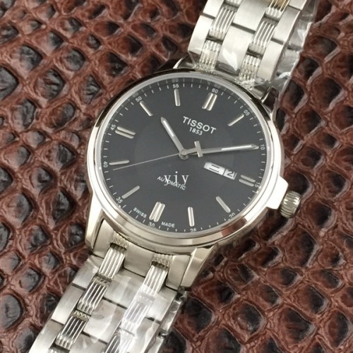 Tissot Watches-153