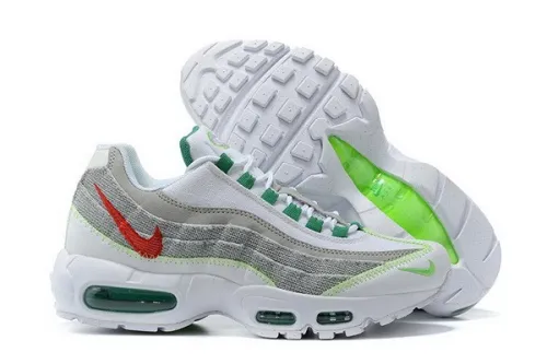 Nike Air Max 95 men shoes-417