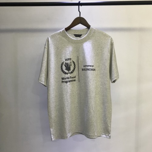B Shirt 1：1 Quality-1469(XS-L)