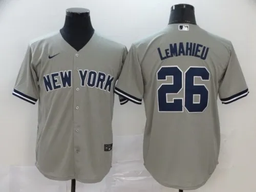 MLB 2020 Jerseys-349