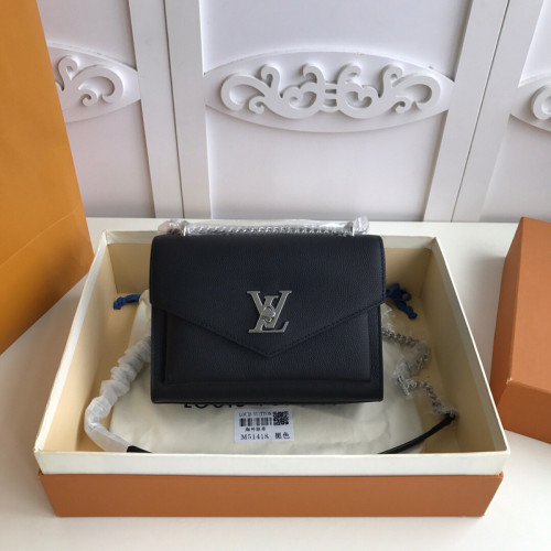 LV High End Quality Handbag-108