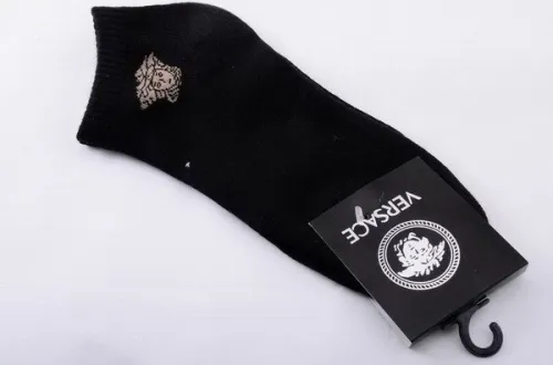 Versace Socks-003