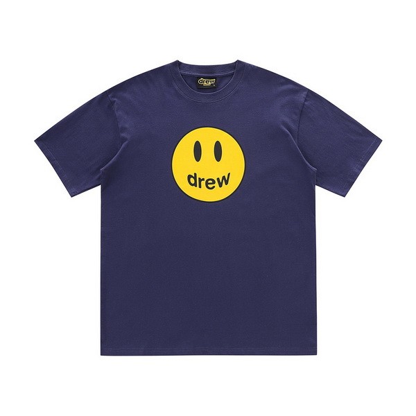 Drewhouse Shirt 1：1 Quality-012(S-XL)