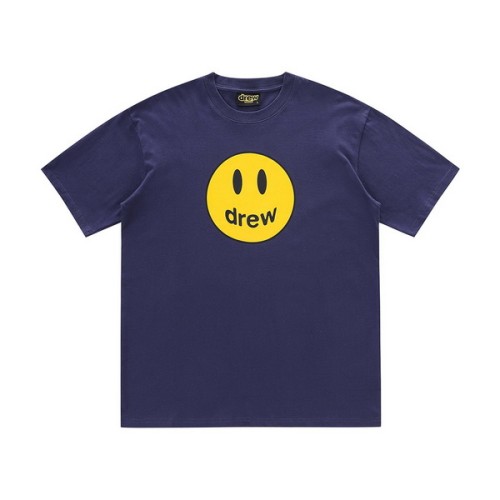 Drewhouse Shirt 1：1 Quality-012(S-XL)