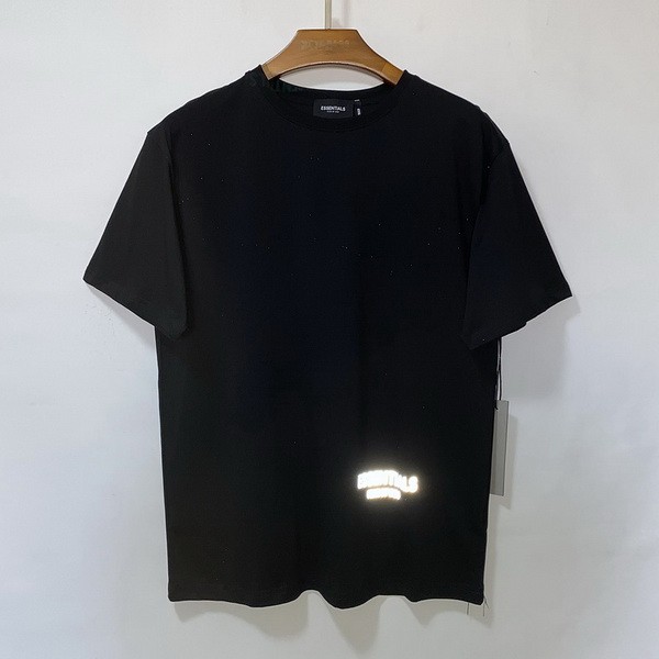 Fear of God T-shirts-230(S-XL)