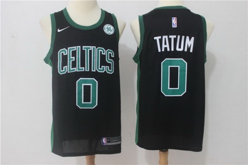 NBA Boston Celtics-127
