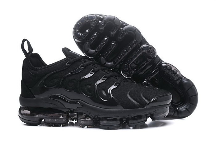 Nike Air Max TN women shoes-126