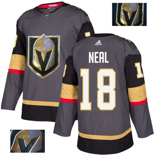2018 NHL New jerseys-177