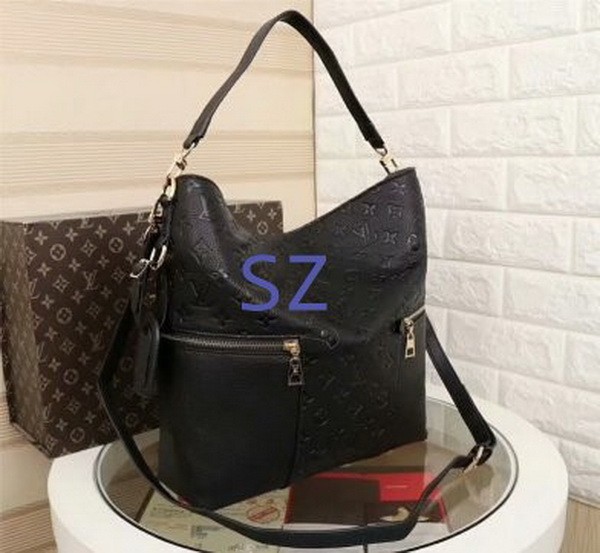 LV Hangbags AAA-233