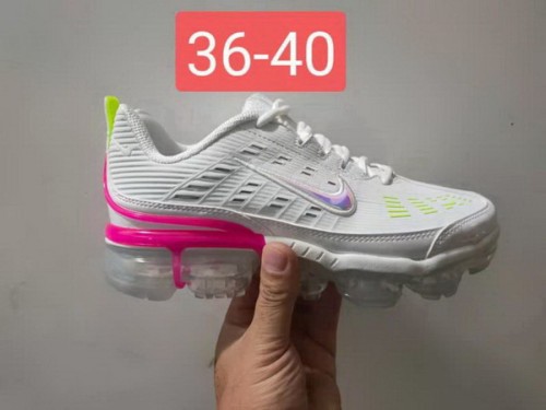 Nike Air Max 2020 Women shoes-024