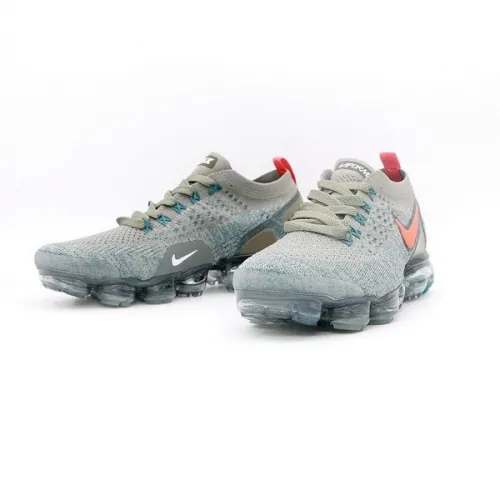 Nike Air Vapor Max 2018 1：1 quality men shoes-052