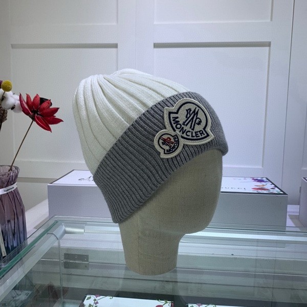 Moncler Hats AAA-159