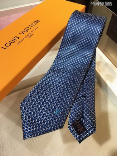 LV Necktie AAA Quality-136