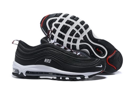 Nike Air Max 97 men shoes-318