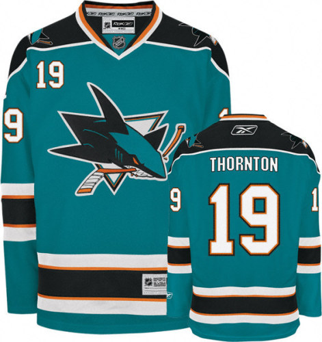 NHL New jerseys-135