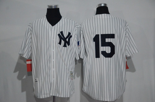 MLB New York Yankees-109