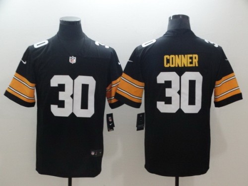 NFL 2019 Jerseys men-006