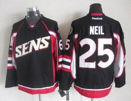 Ottawa Senators jerseys-001