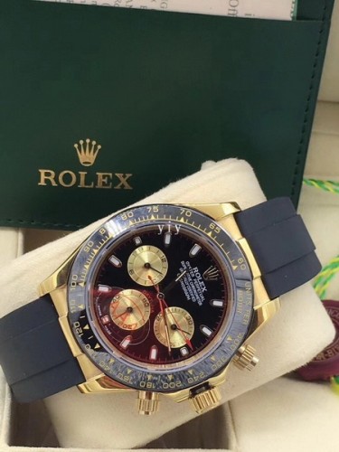 Rolex Watches-2391