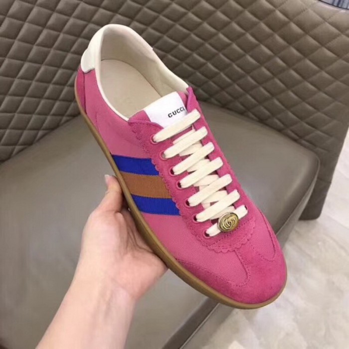 Super Max G Shoes-296