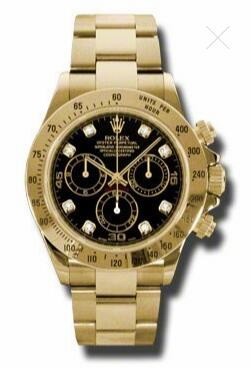 Rolex Watches-1309