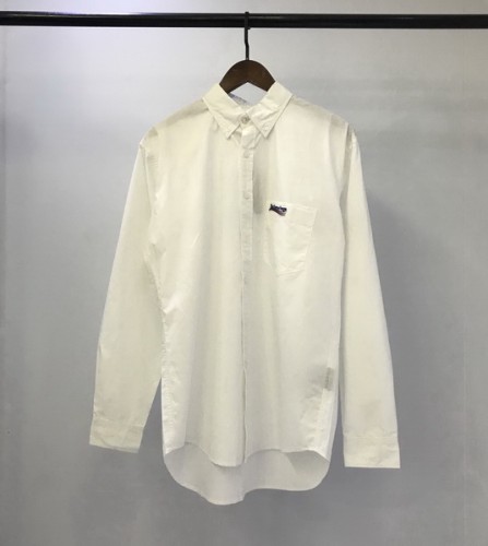 B Shirt 1：1 Quality-1026(XS-M)