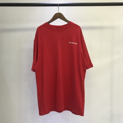 B Shirt 1：1 Quality-1485(XS-L)