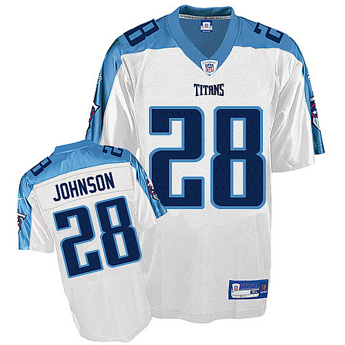 NFL Tennessee Titans-037