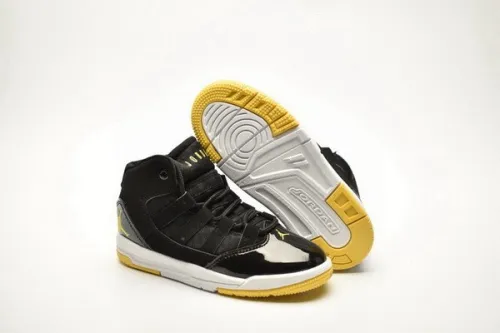Jordan 11 kids shoes-050