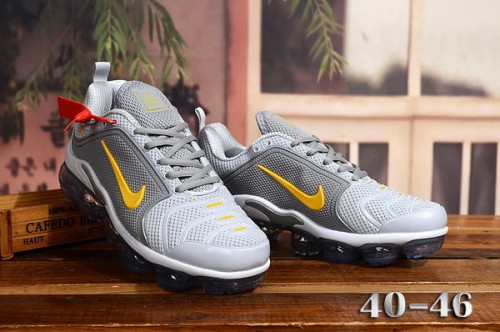 Nike Air Max TN Plus men shoes-990