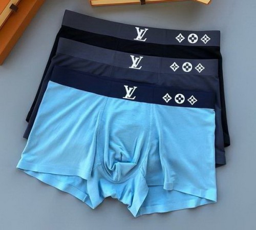 LV underwear-092(L-XXXL)