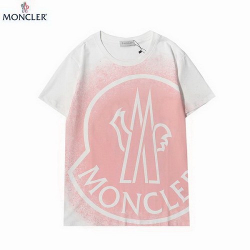 Moncler t-shirt men-212(S-XXL)