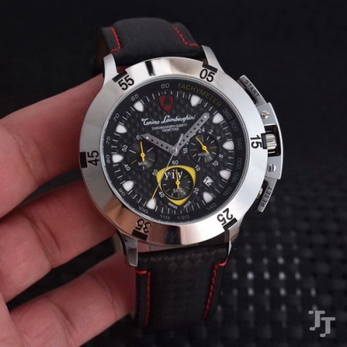 Lamborghini Watches-076